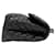 Coco Handle Chanel Asa Caviar Coco Negro  - vista 5