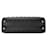 Coco Handle Chanel Asa Caviar Coco Negro  - vista 6