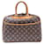 Louis Vuitton Deauville Multicolore