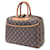 Louis Vuitton Deauville Multicolore - vista 2