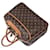 Louis Vuitton Deauville Multicolore - vista 3