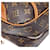 Louis Vuitton Deauville Multicolore - vista 5