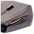 Louis Vuitton Montagne MM Marrone - vista 4