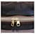 Louis Vuitton Montagne MM Marrone - vista 7