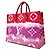 Louis Vuitton OnTheGo GM - Ansicht 2