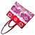 Louis Vuitton OnTheGo GM - Ansicht 3