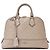 Louis Vuitton Empreinte Neo Alma PM Arancione