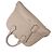 Louis Vuitton Empreinte Neo Alma PM Arancione - vista 3