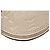 Louis Vuitton Empreinte Neo Alma PM Arancione - vista 5