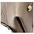 Louis Vuitton Empreinte Neo Alma PM Arancione - vista 6