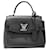 Louis Vuitton Lockme Ever BB Nero