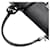 Louis Vuitton Lockme Ever BB Nero - vista 3