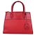 Prada Borsa Tote e Borsa a Spalla Paradigma