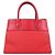 Prada Borsa Tote e Borsa a Spalla Paradigma - vista 2