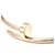 Cartier Orecchini Just Un Clou Rosa - vista 5