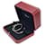 Cartier Orecchini Just Un Clou Rosa - vista 6
