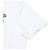 Moncler Cotton T-Shirt with Flock Logo - view 5