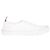 Thom Browne Canvas Heritage Trainer - view 3