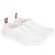 Thom Browne Canvas Heritage Trainer - view 4