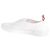 Thom Browne Canvas Heritage Trainer - view 6