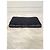 Louis Vuitton Cartera Monogram Empreinte Zipper Estado Multicolor - vista 10