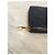 Louis Vuitton Cartera Monogram Empreinte Zipper Estado Multicolor - vista 11