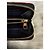 Louis Vuitton Cartera Monogram Empreinte Zipper Estado Multicolor - vista 14