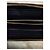 Louis Vuitton Cartera Monogram Empreinte Zipper Estado Multicolor - vista 15