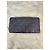 Louis Vuitton Cartera Monogram Empreinte Zipper Estado Multicolor - vista 2