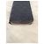 Louis Vuitton Cartera Monogram Empreinte Zipper Estado Multicolor - vista 3