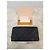 Louis Vuitton Cartera Monogram Empreinte Zipper Estado Multicolor - vista 6