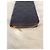 Louis Vuitton Cartera Monogram Empreinte Zipper Estado Multicolor - vista 9