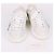 Gucci Sneakers da uomo con logo LOVED Bianco - vista 11