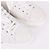 Gucci Sneakers da uomo con logo LOVED Bianco - vista 5