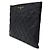 Louis Vuitton Clutch Empreinte Daily Nero - vista 2
