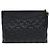 Louis Vuitton Clutch Empreinte Daily Nero - vista 3