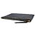 Louis Vuitton Clutch Empreinte Daily Nero - vista 4