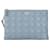 Dior Pochette Karo Daily Cloud Blue