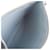 Dior Pochette Karo Daily Cloud Blue - vista 7