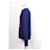Gucci Tiger Wollpullover Blau  - Ansicht 3