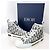 Dior Oblique Canvas High Top Sneaker Mehrfarben - Ansicht 2