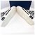 Dior Oblique Canvas High Top Sneaker Mehrfarben - Ansicht 8