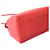 Fendi Mini borsa a tracolla Peekaboo Rosso - vista 4