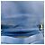 Salvatore Ferragamo Borsa Tote Ferragamo Sofia Medium Susanna Blu - vista 6