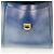 Salvatore Ferragamo Borsa Tote Ferragamo Sofia Medium Susanna Blu - vista 7