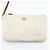Chanel Camel Mustang Ecru Vintage Gold-tone Schultertasche Medium Braun - Ansicht 8