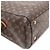 Louis Vuitton Borsa Tote e Borsa a Spalla Montaigne GM in Canvas Monogram Multicolore - vista 6