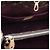 Louis Vuitton Borsa Tote e Borsa a Spalla Montaigne GM in Canvas Monogram Multicolore - vista 8