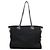 Chanel Deauville Tasche schwarz - Ansicht 3