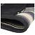 Chanel Deauville Tasche schwarz - Ansicht 6